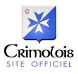 Histoire et patrimoine de Crimolois (Côte d’Or)