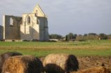 Histoire et patrimoine de La Flotte (Charente-Maritime)