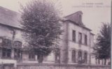 Histoire et patrimoine de Lamazière Basse (Corrèze)