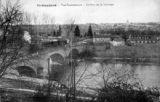 Histoire et patrimoine de Miramont de Comminges (Haute-Garonne)
