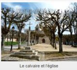 Histoire et patrimoine de Livry sur Seine (Seine-et-Marne)
