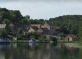 Histoire et patrimoine de Mailly la Ville (Yonne)