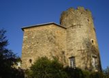 Histoire et patrimoine de Pont de Larn (Tarn)