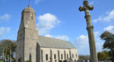 Histoire et patrimoine de Sainte Croix Hague (Manche)
