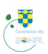 Histoire et patrimoine de Bohal (Morbihan)