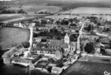 Histoire et patrimoine de Breuil le Vert (Oise)