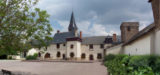 Histoire et patrimoine de L’Hermitage (Ille-et-Vilaine)