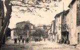 Histoire et patrimoine de Montaren et Saint-Médiers (Gard)