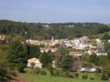 Histoire et patrimoine de Mornac (Charente)