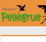 Histoire et patrimoine de Pellegrue (Gironde)