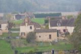 Histoire et patrimoine de Varennes (Dordogne)