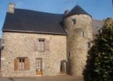 Histoire et patrimoine de Caro (Morbihan)