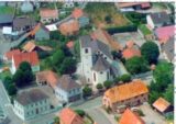 Histoire et patrimoine de Hirtzfelden (Haut-Rhin)