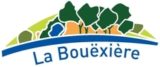 Histoire et patrimoine de La Bouëxière (Ille et Vilaine)