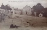 Histoire et patrimoine de Mazet Saint Voy (Haute-Loire)