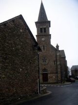 Histoire de Meljac (Aveyron)