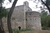 Histoire et patrimoine de Montfaucon (Gard)