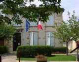 Histoire et patrimoine de Préchac (Gironde)