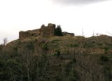 Histoire et patrimoine de Prunet et Belpuig (Pyrénées Orientales)