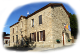 Histoire et patrimoine de Puyvalador-Rieutort (Pyrénées-Orientales)