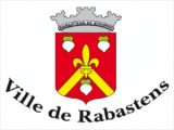 Histoire et patrimoine de Rabastens de Bigorre (Hautes-Pyrénées)