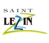 Histoire et patrimoine de Saint-Lézin (Maine et Loire)