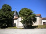 Histoire d’Etouars (Dordogne)