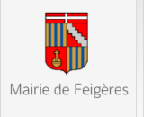 Histoire et patrimoine de Feigères (Haute-Savoie)