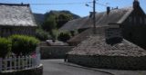 Histoire et patrimoine de Neussargues-Moissac (Cantal)