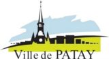 Histoire et patrimoine de Patay (Loiret)