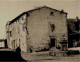 Histoire et patrimoine de Tréziers (Aude)