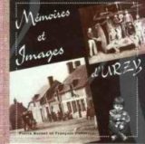 Histoire et patrimoine d’Urzy (Nièvre)