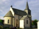Histoire et patrimoine de Cros (Puy de Dôme)