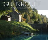 Histoire et patrimoine de Guenrouët (Loire-Atlantique)