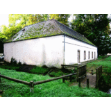 Histoire et patrimoine de Theil sur Vanne (Yonne)