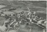 Histoire et patrimoine de Villarzel-Cabardès (Aude)