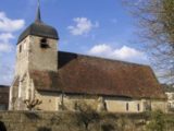 Histoire et patrimoine de Villiers Saint Benoit (Yonne)