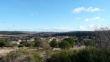 Histoire de Boutenac (Aude)