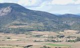 Histoire de Camplong d’Aude (Aude)