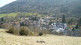 Histoire de Monnetier-Mornex (Haute-Savoie)