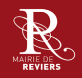 Histoire et patrimoine de Reviers (Calvados)