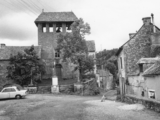 Histoire et patrimoine de Rodelle (Aveyron)