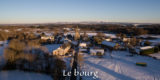 Histoire et patrimoine de Saint Etienne aux Clos (Corrèze)