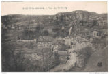 Histoire et patrimoine de Salles la Source (Aveyron)