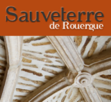 Histoire et patrimoine de Sauveterre de Rouergue (Aveyron)