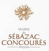 Histoire et patrimoine de Sebazac Concourès (Aveyron)