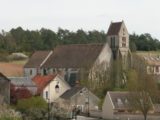 Histoire et patrimoine de Valpuiseaux (Essonne)