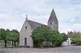 Histoire et patrimoine de Verjux (Saône-et-Loire)