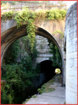 Histoire et patrimoine de Capdenac-Gare (Aveyron)
