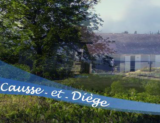 Histoire et patrimoine de Causse et Diègue (Aveyron)